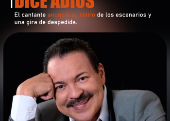 El expresidente canceló una segunda ola de ataques tras la liberación de presos y un acuerdo petrolero. SECCIÓN: INTERNACIONAL