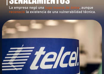 Sheinbaum destaca “buena conversación” con Trump sobre seguridad, combate al narcotráfico y comercio