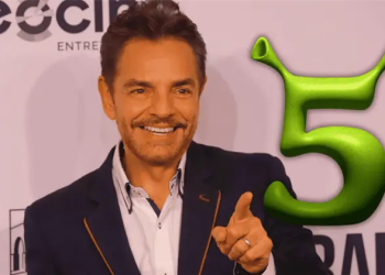 La Suprema Corte aprueba la ley de multas contra bancos que hostiguen a deudores