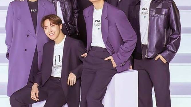 SHEINBAUM VISITARÁ SONORA