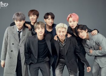 BTS VUELVE A MÉXICO La agrupación surcoreana confirmó tres conciertos en la Ciudad de México durante 2026.