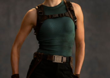 México y EU alistan reunión de seguridad en Washington