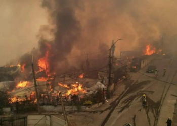 HARRY STYLES VUELVE A MÉXICO