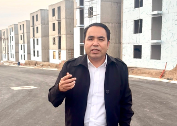 NICKI MINAJ APOYA A TRUMP