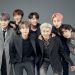 BTS VUELVE A MÉXICO La agrupación surcoreana confirmó tres conciertos en la Ciudad de México durante 2026.