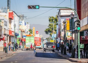 CANCELAN GIRA “ENROLLADOS”