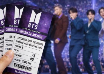 BBVA México regalará licencias de ChatGPT Go a sus 34 millones de clientes