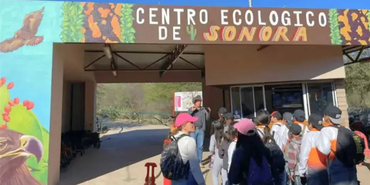 La Suprema Corte aprueba la ley de multas contra bancos que hostiguen a deudores