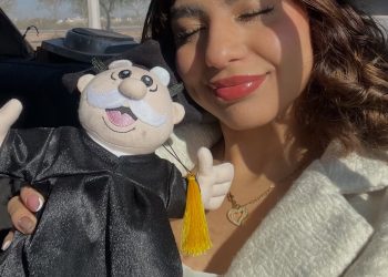 SHEINBAUM VISITARÁ SONORA