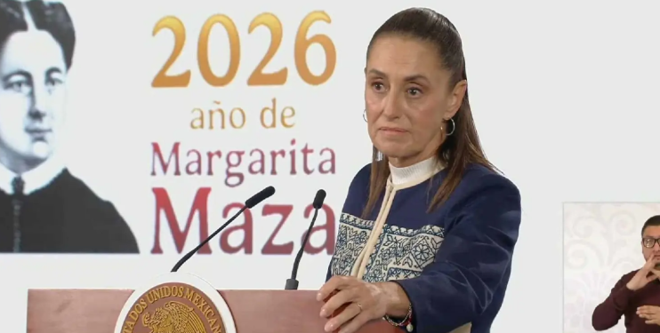 Alfonso Durazo impulsa formación profesional de policías en Sonora