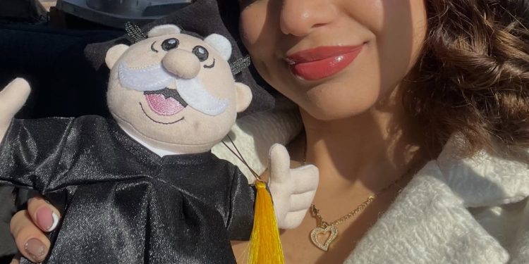 SHEINBAUM VISITARÁ SONORA