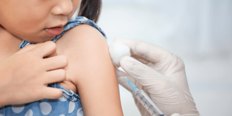 NICKI MINAJ APOYA A TRUMP