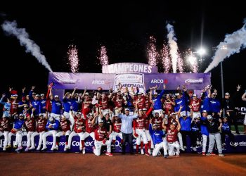 SHEINBAUM VISITARÁ SONORA