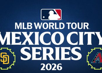 México traslada a 37 líderes criminales a EU por representar “una amenaza real para la seguridad”