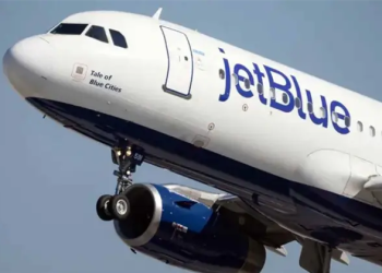 La Suprema Corte aprueba la ley de multas contra bancos que hostiguen a deudores