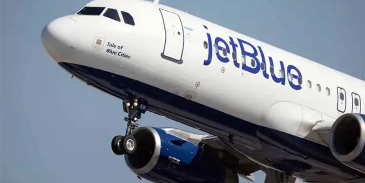 La Suprema Corte aprueba la ley de multas contra bancos que hostiguen a deudores