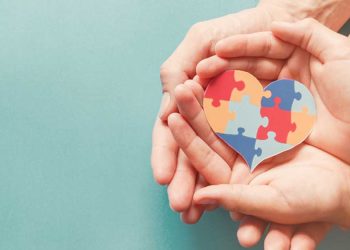 Carín León pospone shows en León por dengue