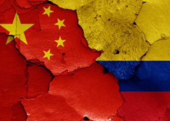 México y EU alistan reunión de seguridad en Washington