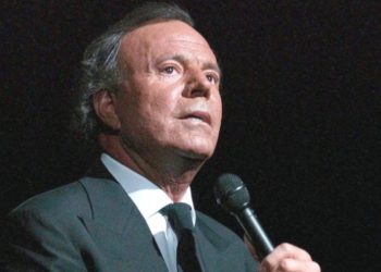 BBVA México regalará licencias de ChatGPT Go a sus 34 millones de clientes