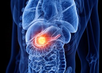 NICKI MINAJ APOYA A TRUMP