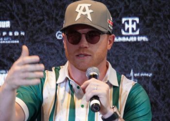 La Suprema Corte aprueba la ley de multas contra bancos que hostiguen a deudores