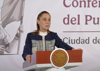 Alfonso Durazo impulsa formación profesional de policías en Sonora