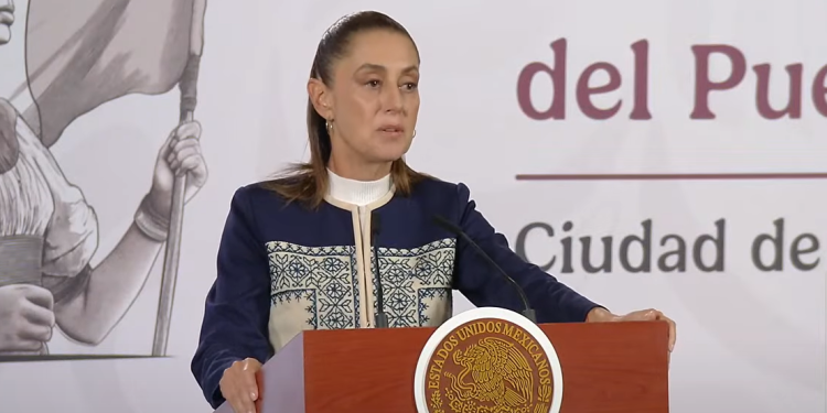 Alfonso Durazo impulsa formación profesional de policías en Sonora