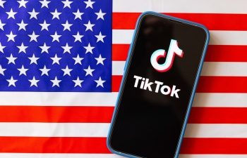 CANCELAN GIRA “ENROLLADOS”