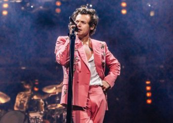 México y EU alistan reunión de seguridad en Washington