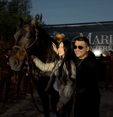 BTS VUELVE A MÉXICO La agrupación surcoreana confirmó tres conciertos en la Ciudad de México durante 2026.