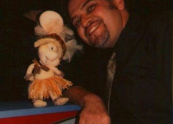 SHEINBAUM VISITARÁ SONORA