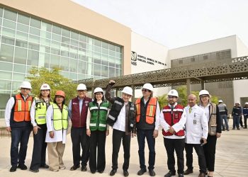 NICKI MINAJ APOYA A TRUMP