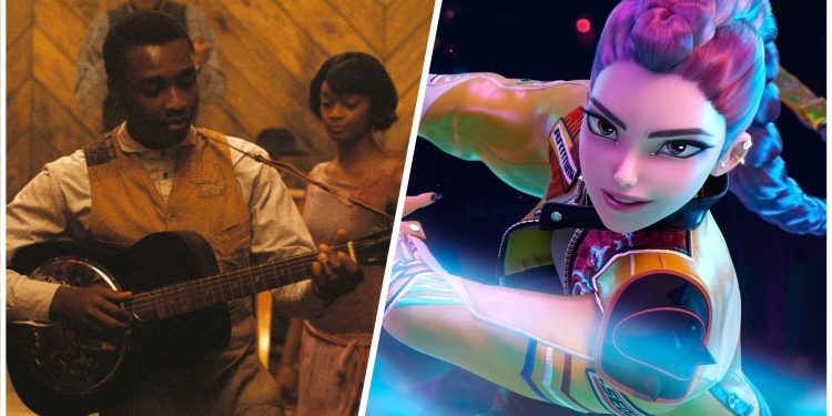 ROBO MILLONARIO EN TOKIO