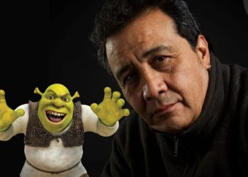 Carín León pospone shows en León por dengue