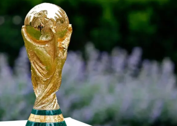 Alfonso Durazo impulsa formación profesional de policías en Sonora