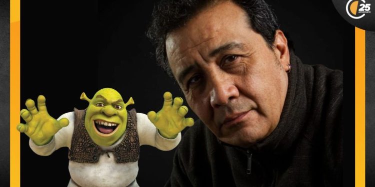 Carín León pospone shows en León por dengue