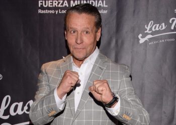 BTS VUELVE A MÉXICO La agrupación surcoreana confirmó tres conciertos en la Ciudad de México durante 2026.