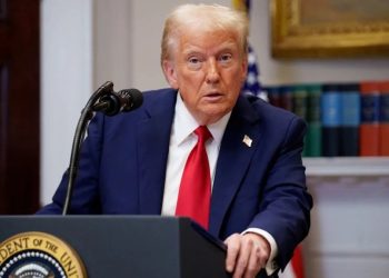 ROBO MILLONARIO EN TOKIO