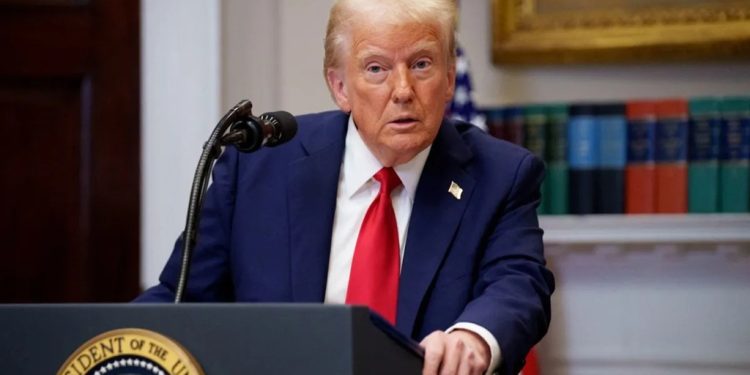 ROBO MILLONARIO EN TOKIO