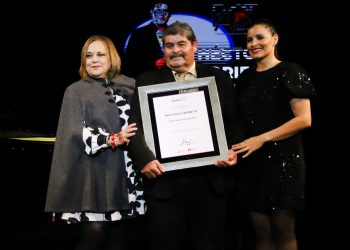 SEAHAWKS SERÁN PUESTOS EN VENTA