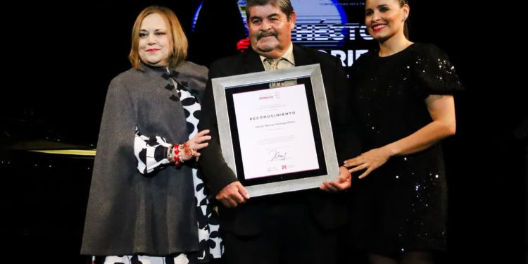 SEAHAWKS SERÁN PUESTOS EN VENTA