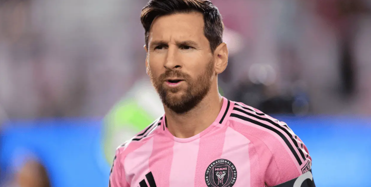 La Suprema Corte aprueba la ley de multas contra bancos que hostiguen a deudores