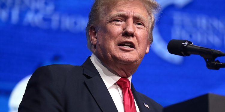 BBVA México regalará licencias de ChatGPT Go a sus 34 millones de clientes