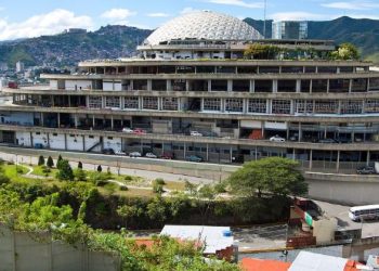 SEAHAWKS SERÁN PUESTOS EN VENTA