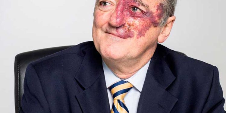 SEAHAWKS SERÁN PUESTOS EN VENTA