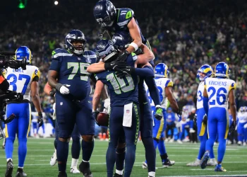 SEAHAWKS SERÁN PUESTOS EN VENTA