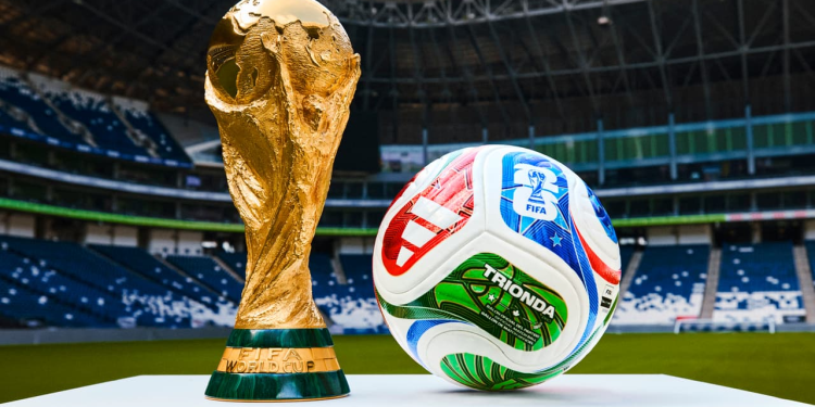 Carín León revela cartel de “La Cura Fest” con Alejandro Sanz y Jelly Roll