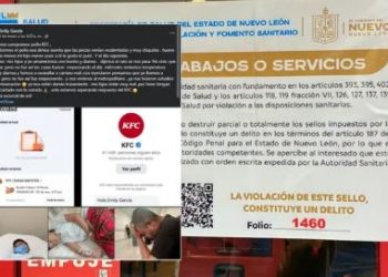 Carín León revela cartel de “La Cura Fest” con Alejandro Sanz y Jelly Roll