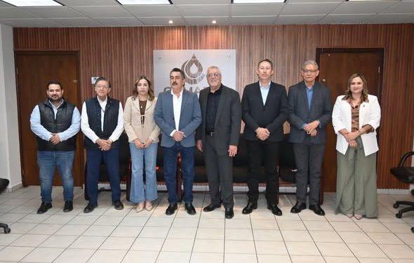 TOMA PROTESTA JAVIER LAMARQUE A NUEVAS Y NUEVOS TITULARES DE DEPENDENCIAS MUNICIPALES