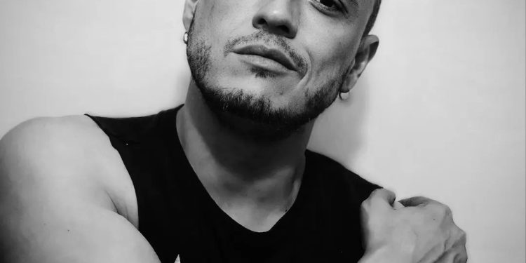 Canadá anuncia apoyo y prepara visita a Cuba ante crisis humanitaria